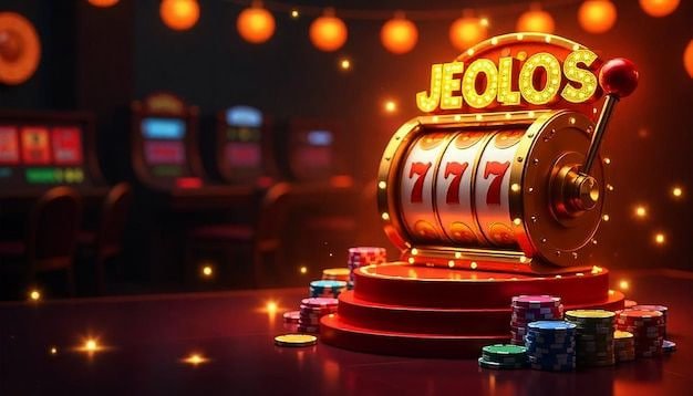 6655bet5