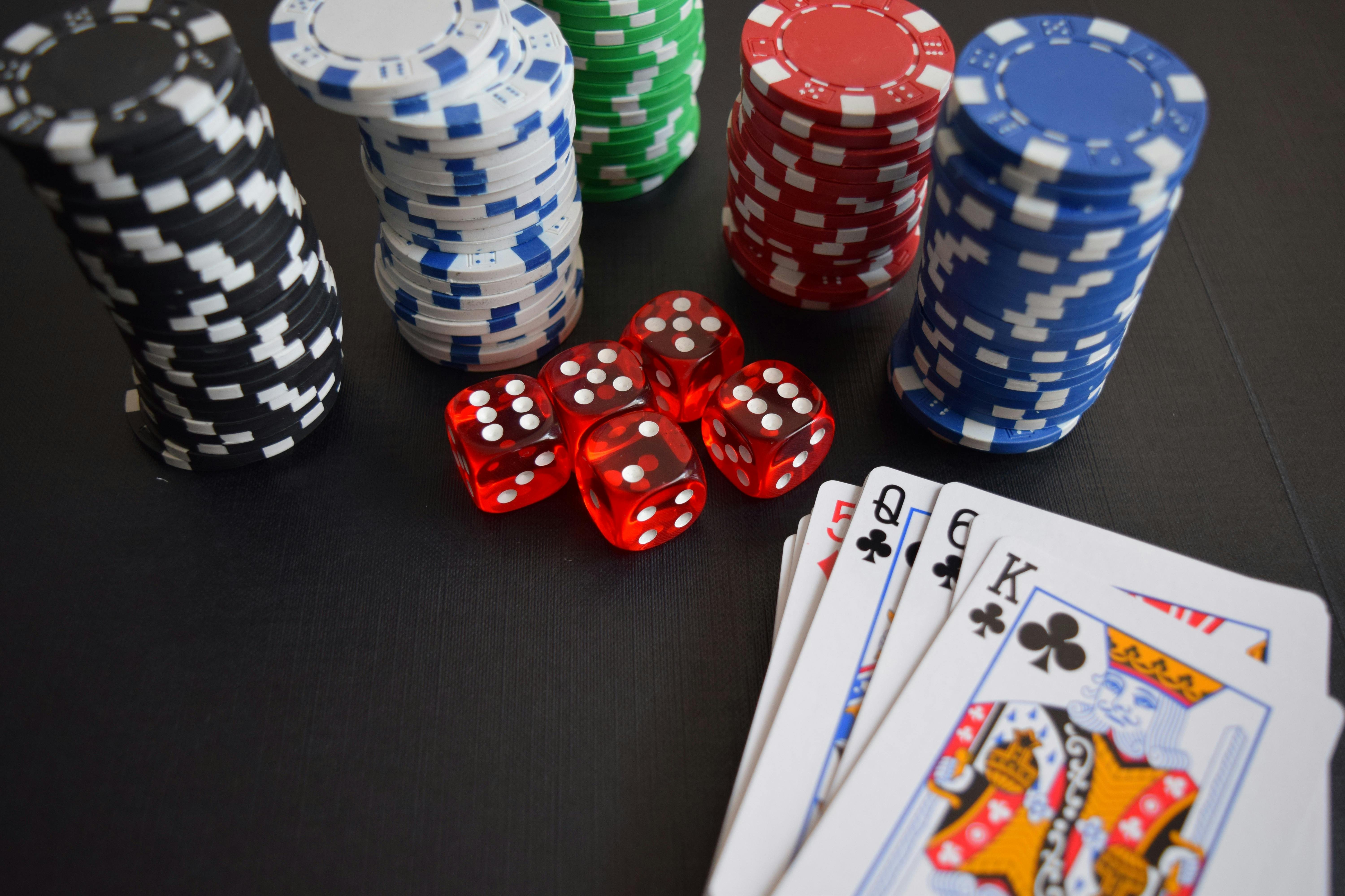6655bet5