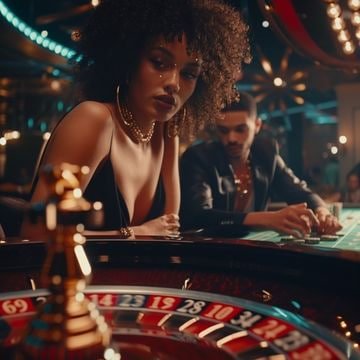 6655bet5