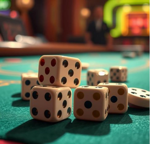6655bet5
