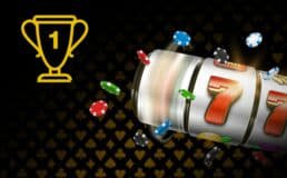 6655bet5
