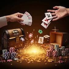 6655bet5