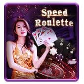 6655bet5