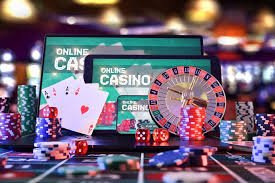 6655bet5