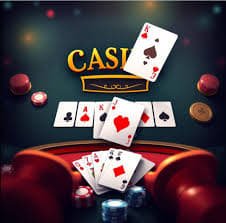 6655bet5