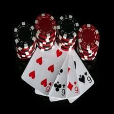 6655bet5
