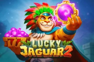 6655bet5