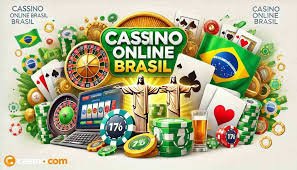 6655bet5