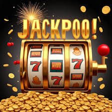 6655bet5
