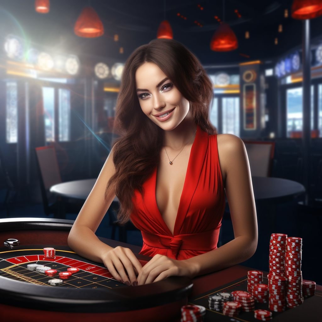 6655bet5