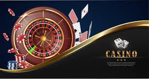 6655bet5