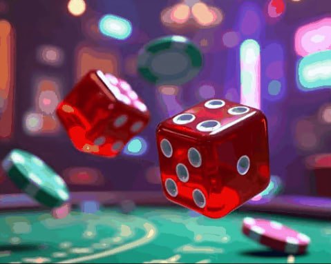 6655bet5