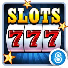 6655bet5