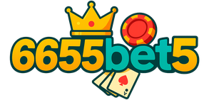 6655bet5